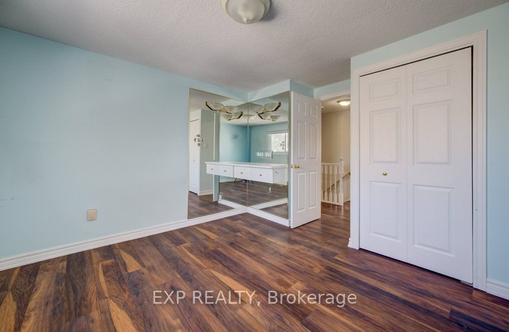 Listing 120631 Image