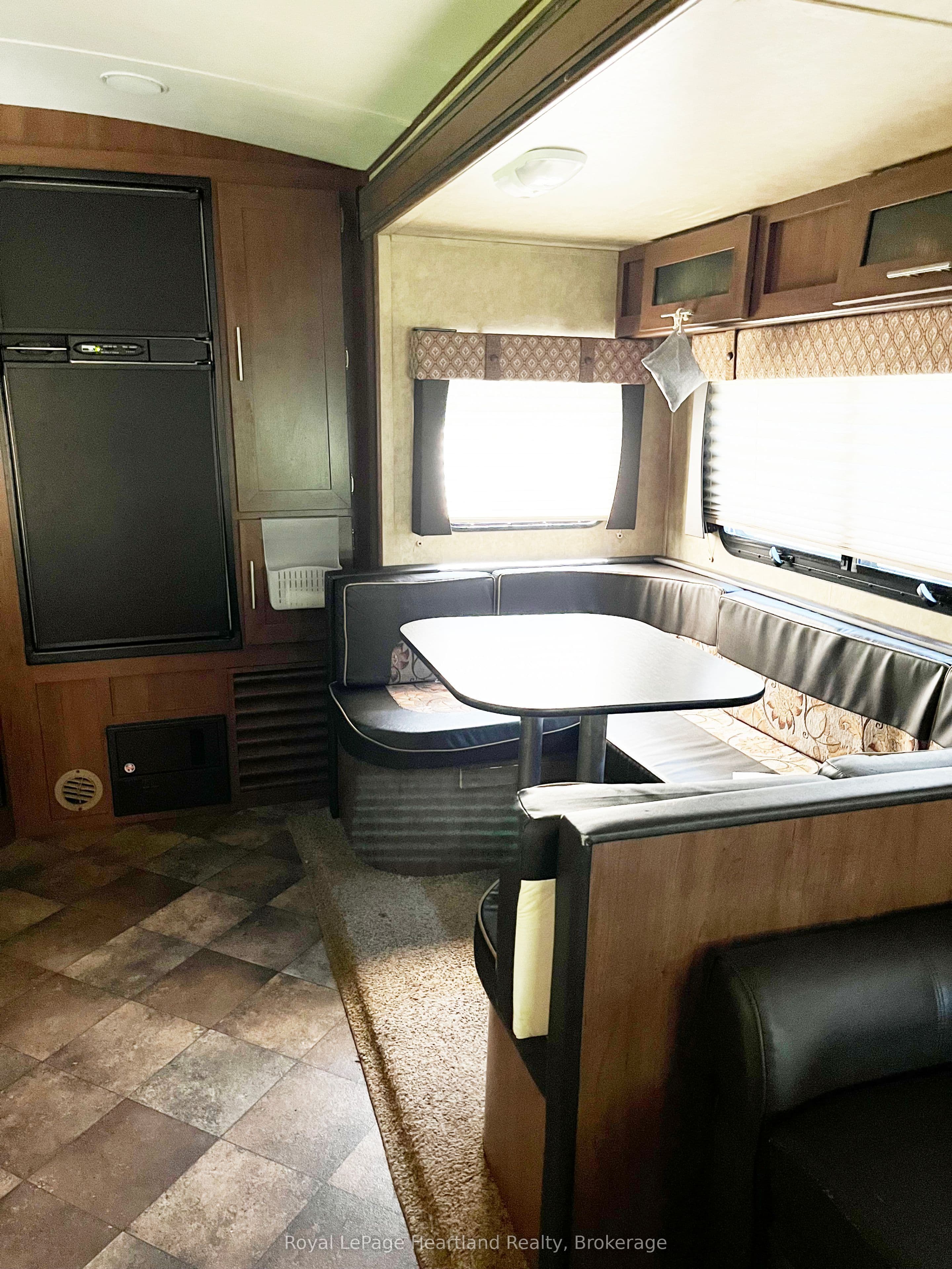 Listing 308686 Image