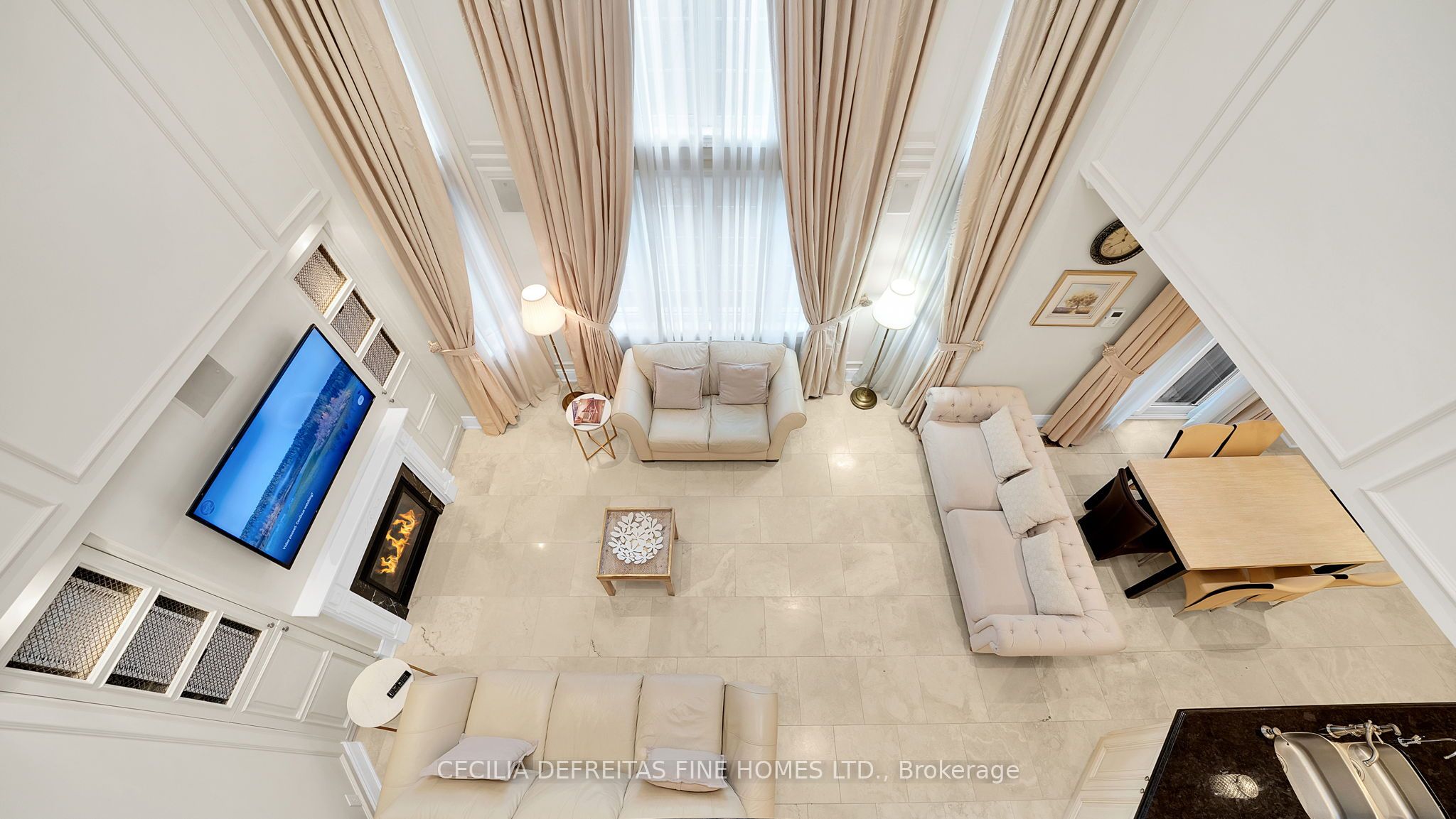 Listing 232120 Image