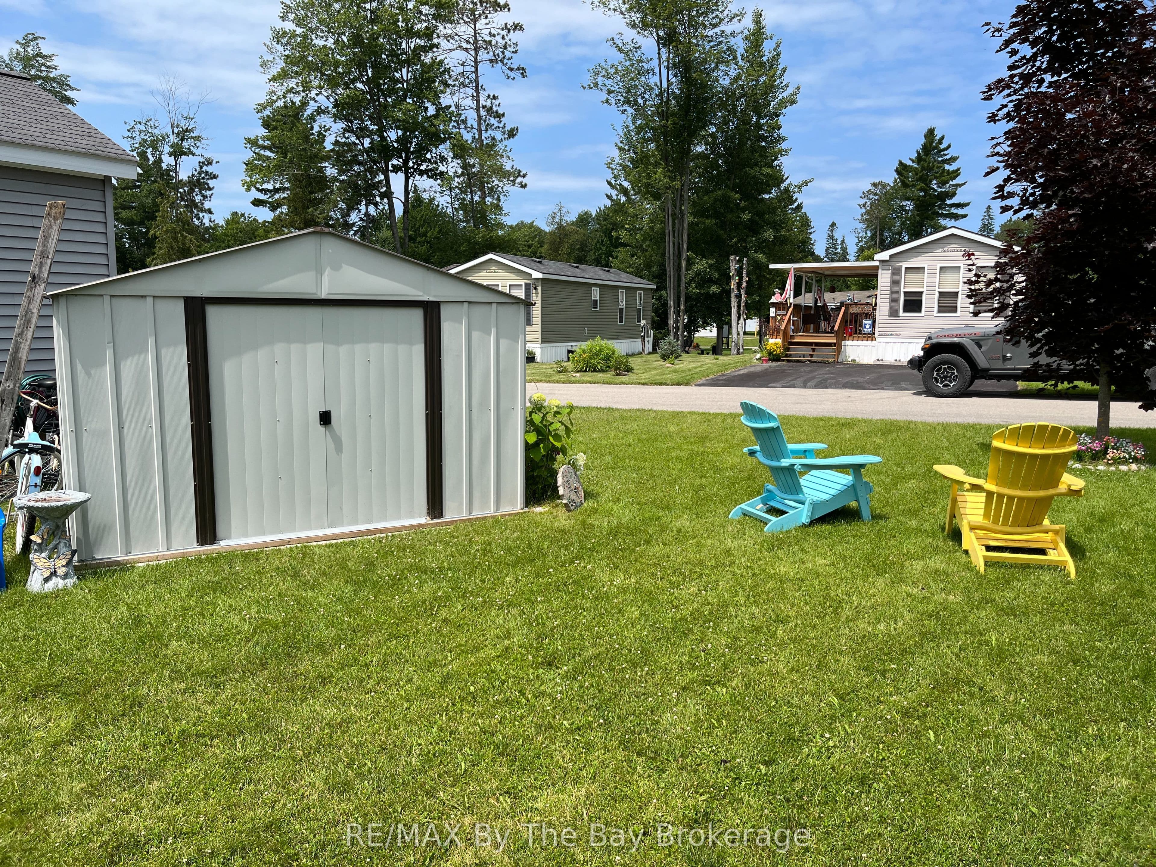 Listing 308680 Image