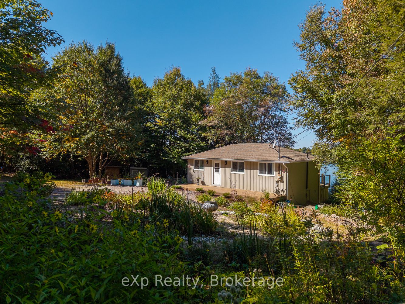 Listing 93670 Image