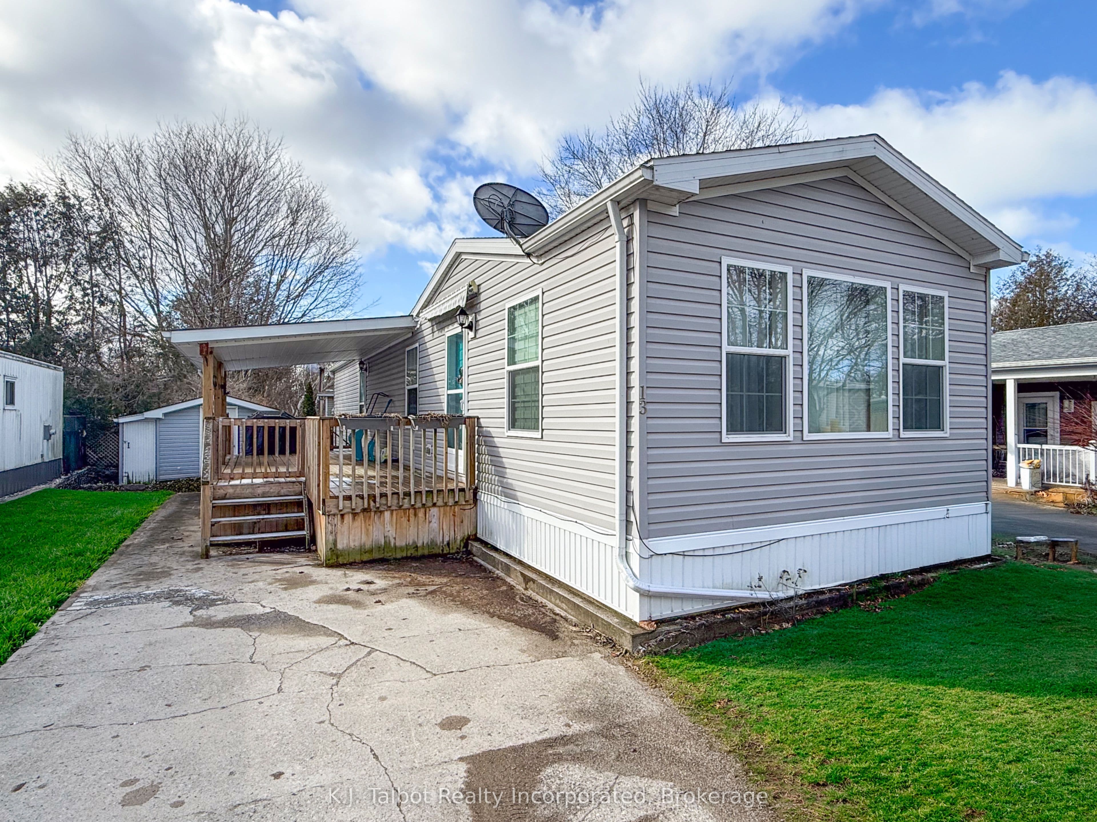 Listing 271195 Image