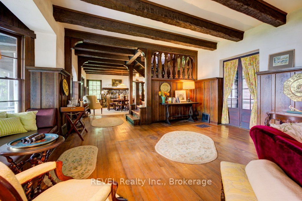 Listing 187975 Image