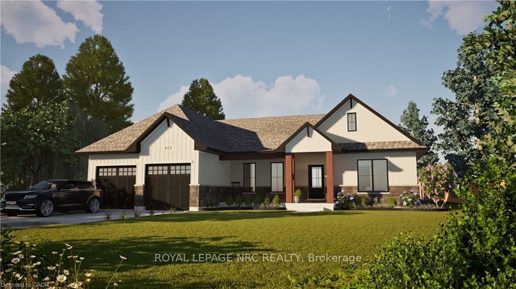 Listing 308693 Image