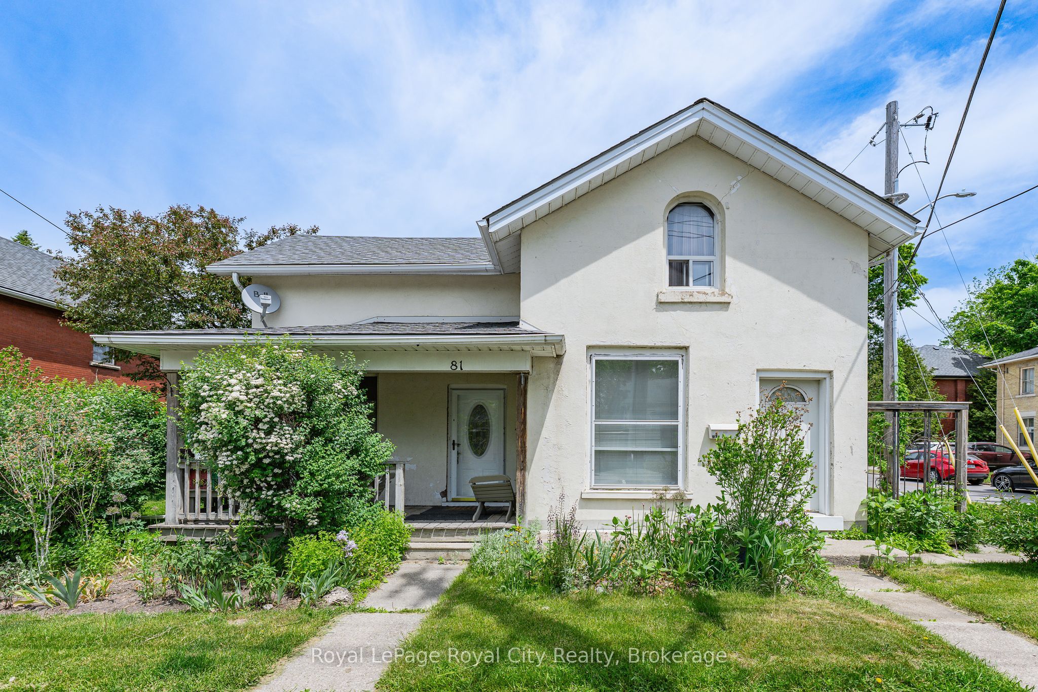Listing 83116 Image