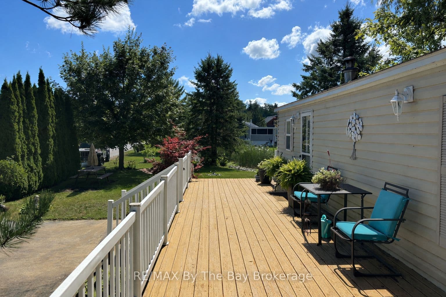 Listing 308681 Image