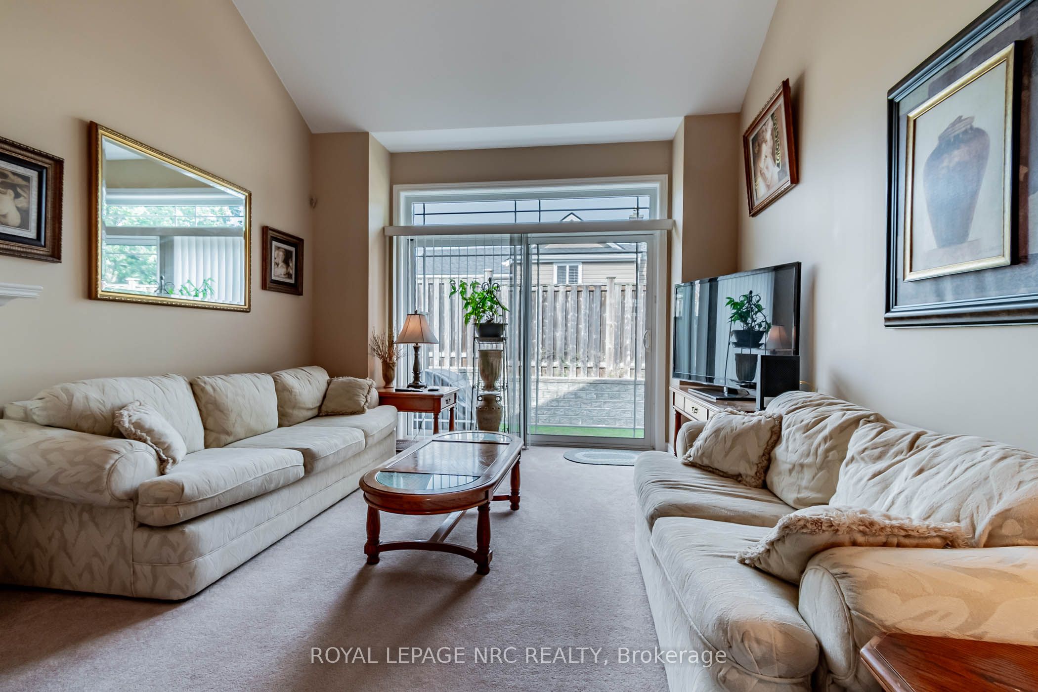 Listing 129484 Image