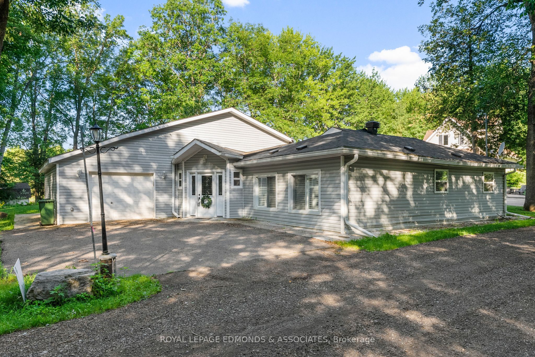 Listing 49062 Image