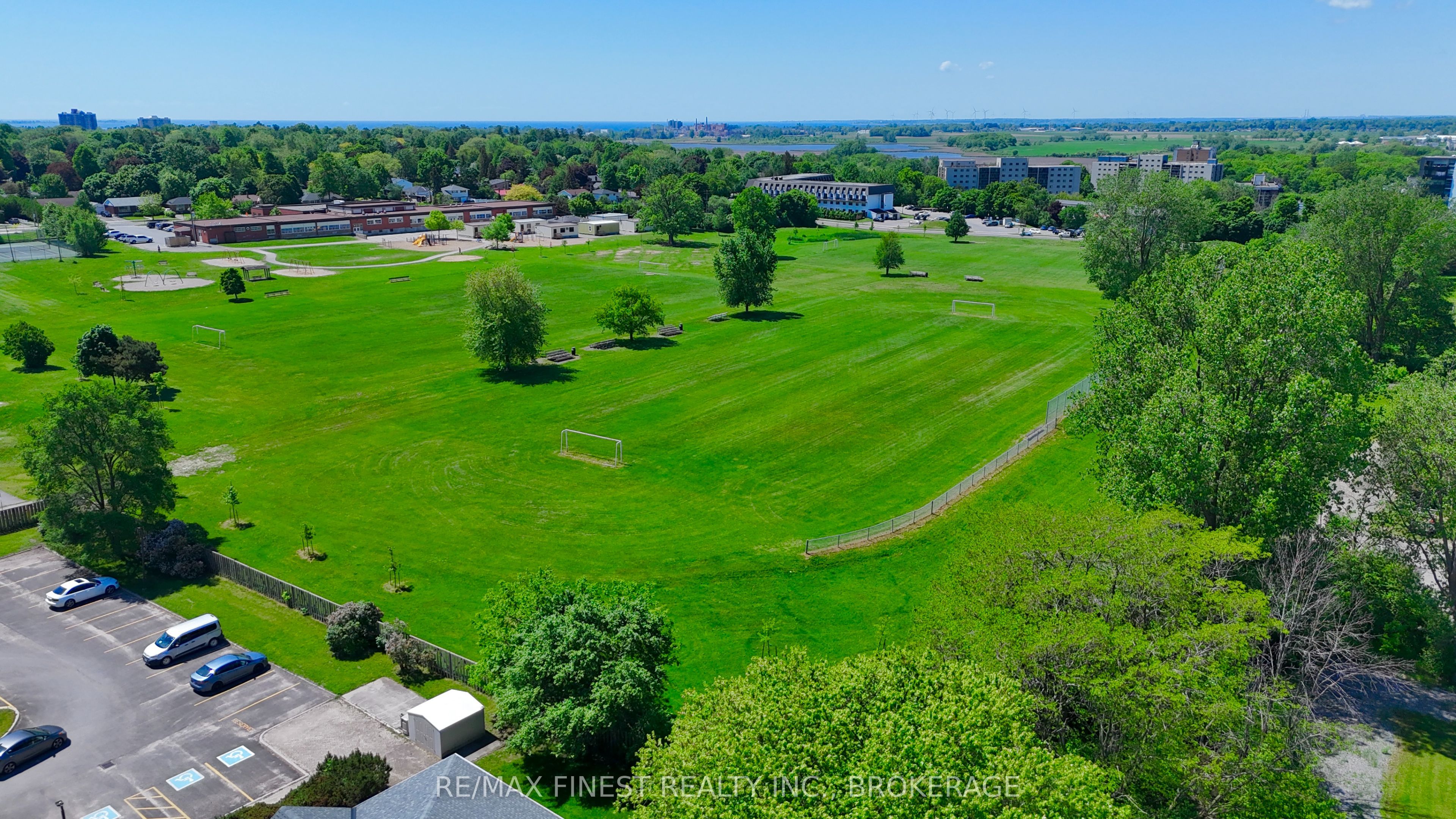 Listing 215402 Image