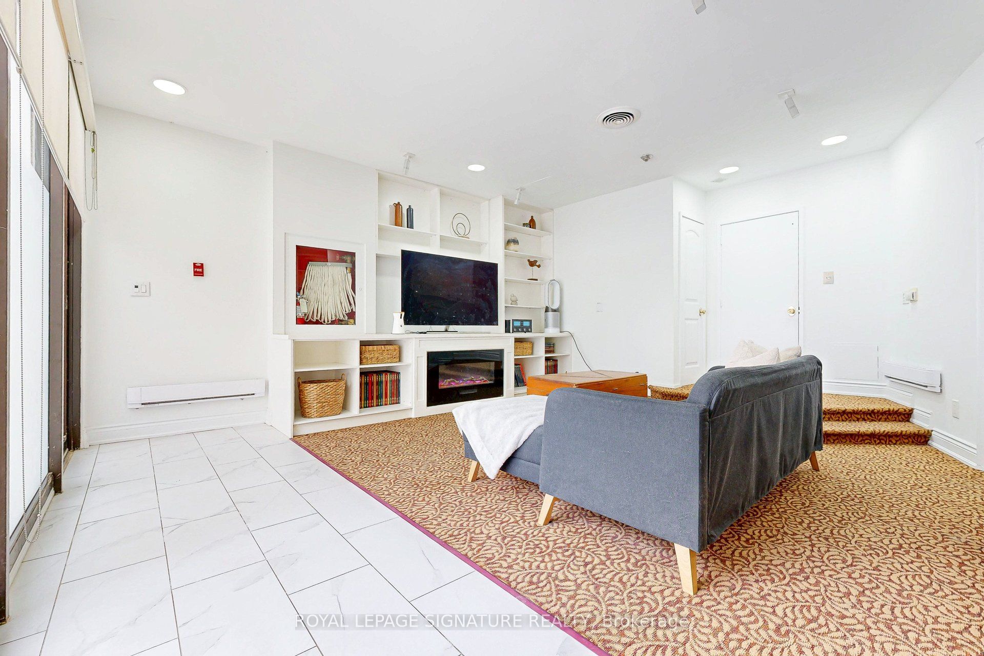 Listing 164095 Image