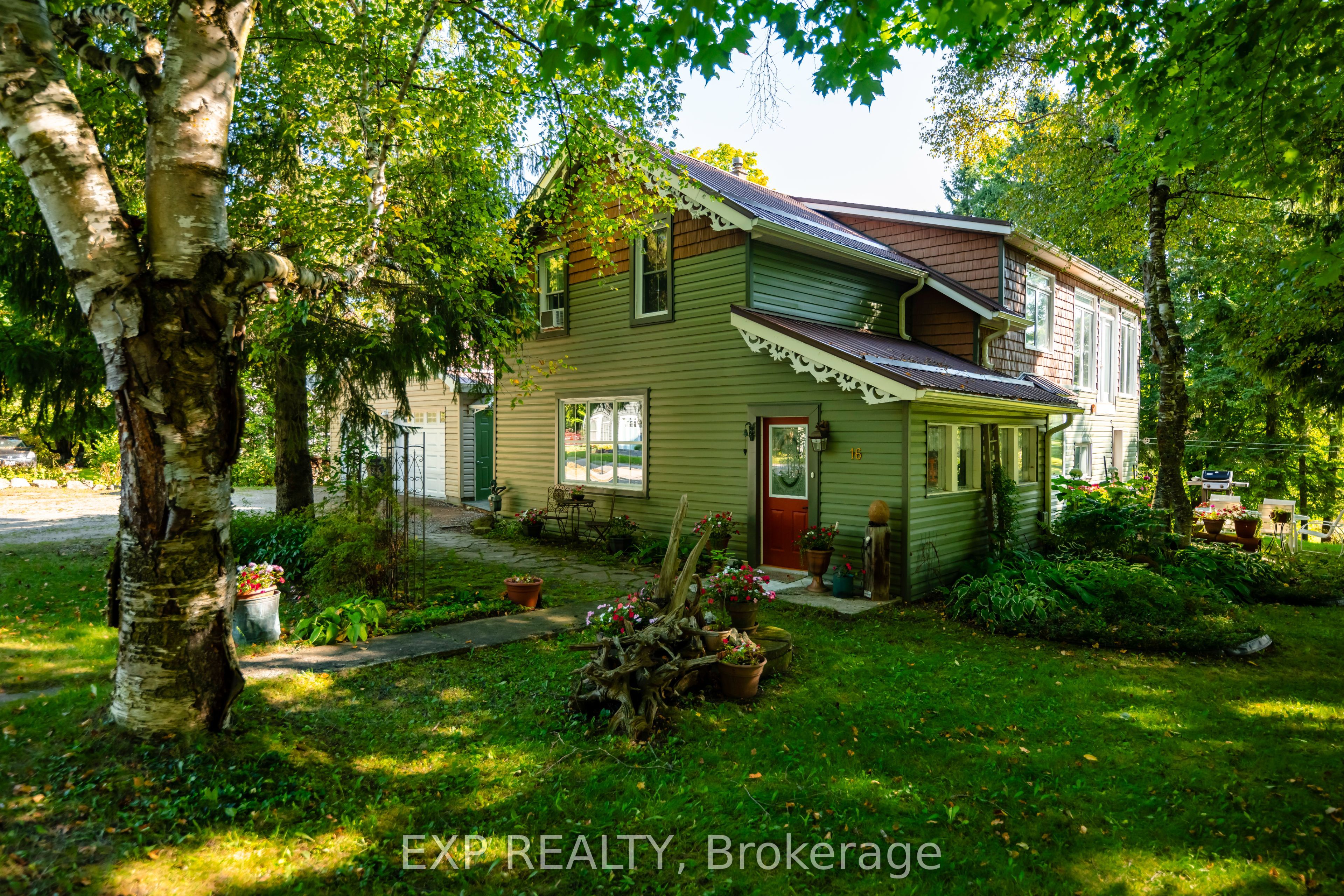 Listing 58123 Image