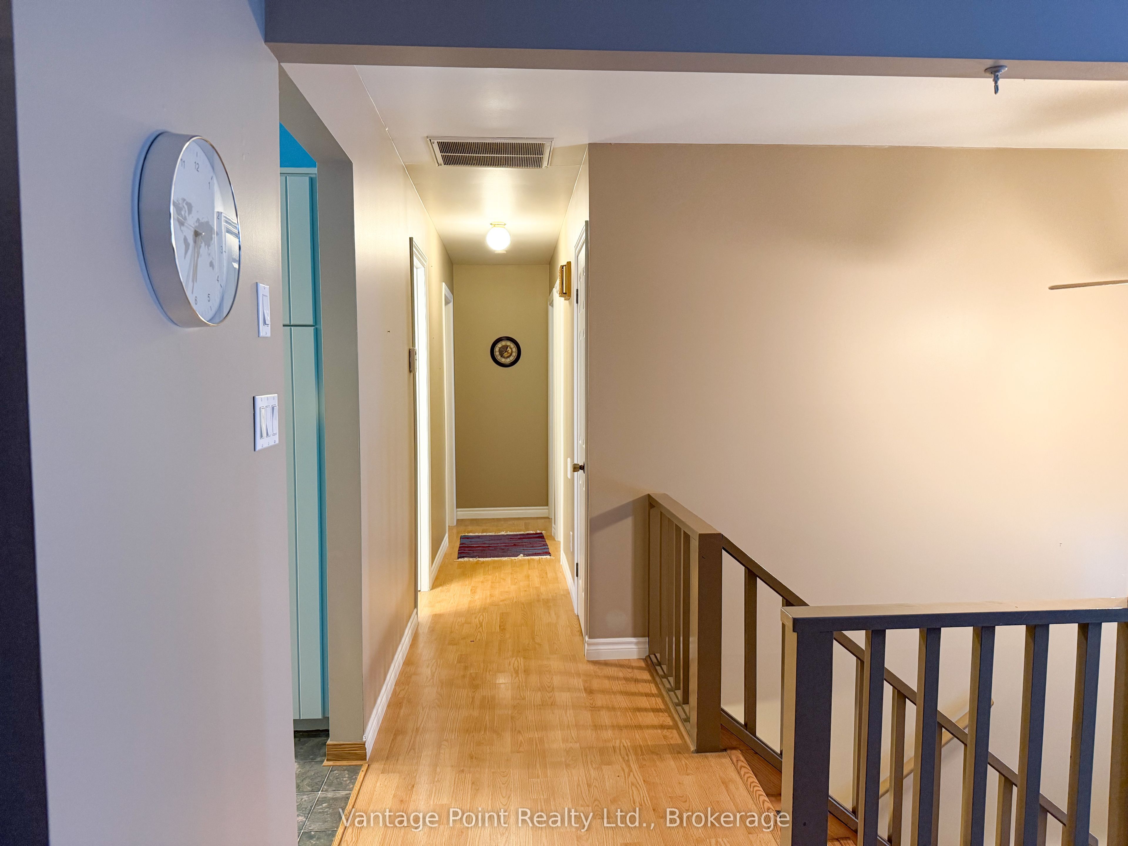 Listing 167383 Image