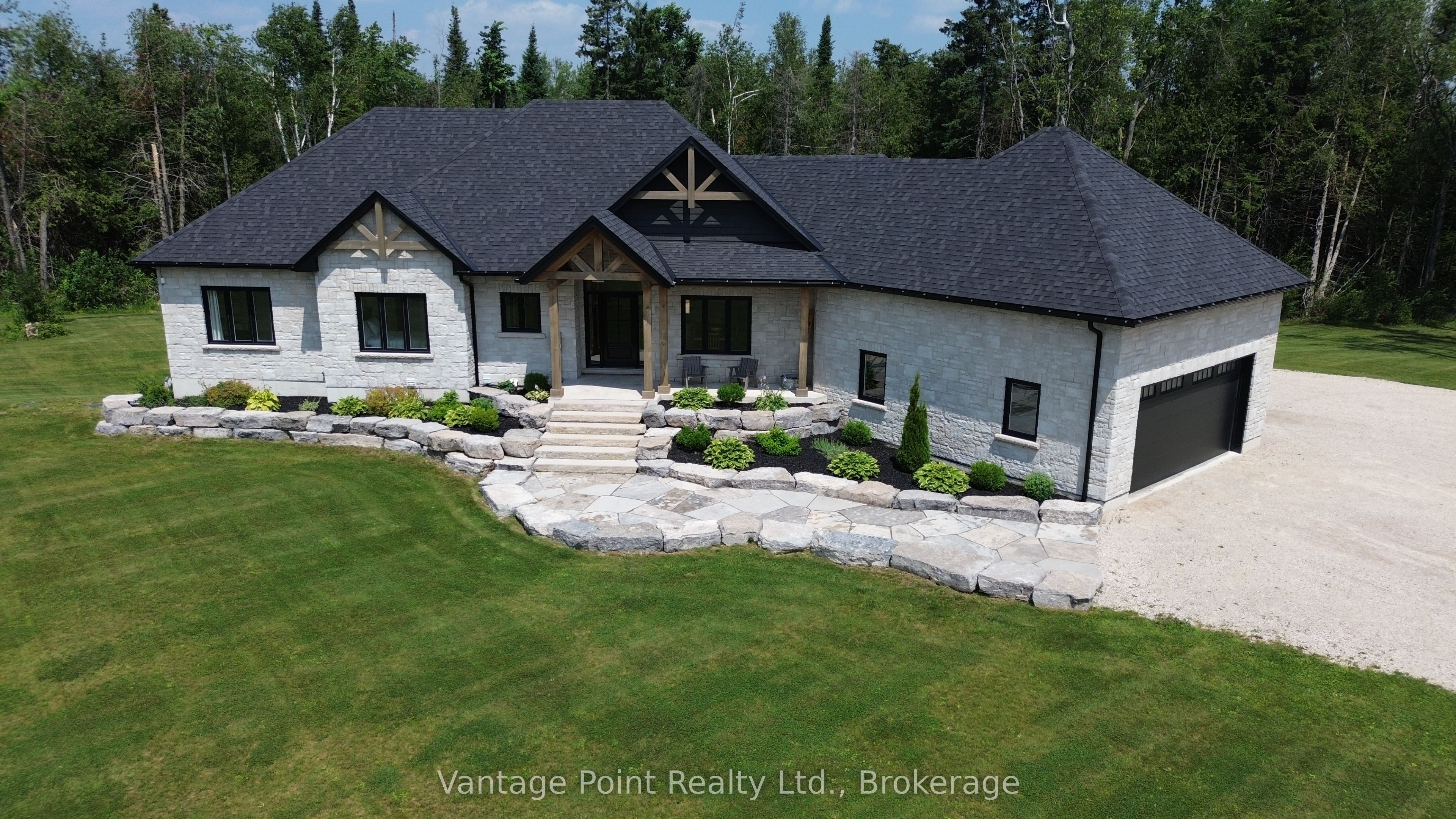 Listing 224634 Image