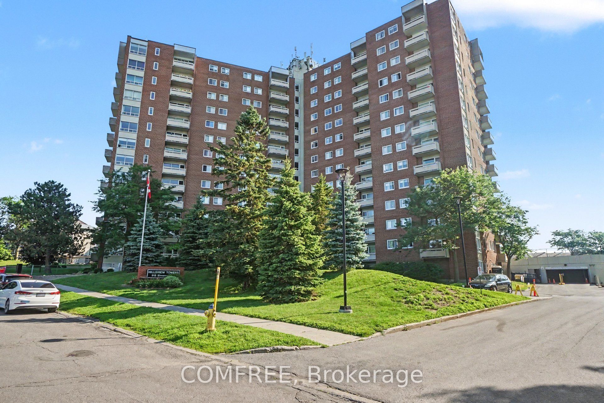 Listing 177070 Image