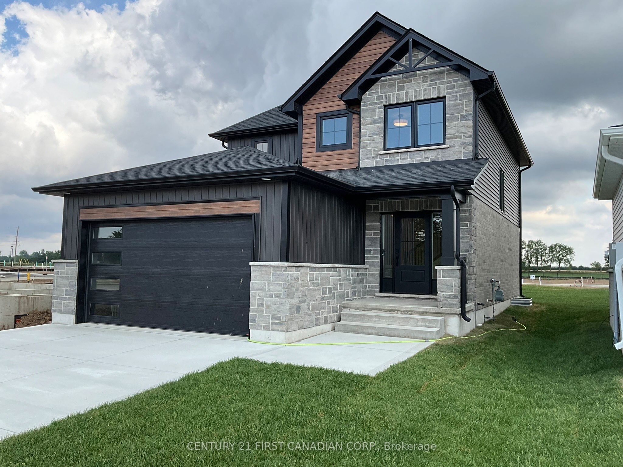 Listing 87155 Image