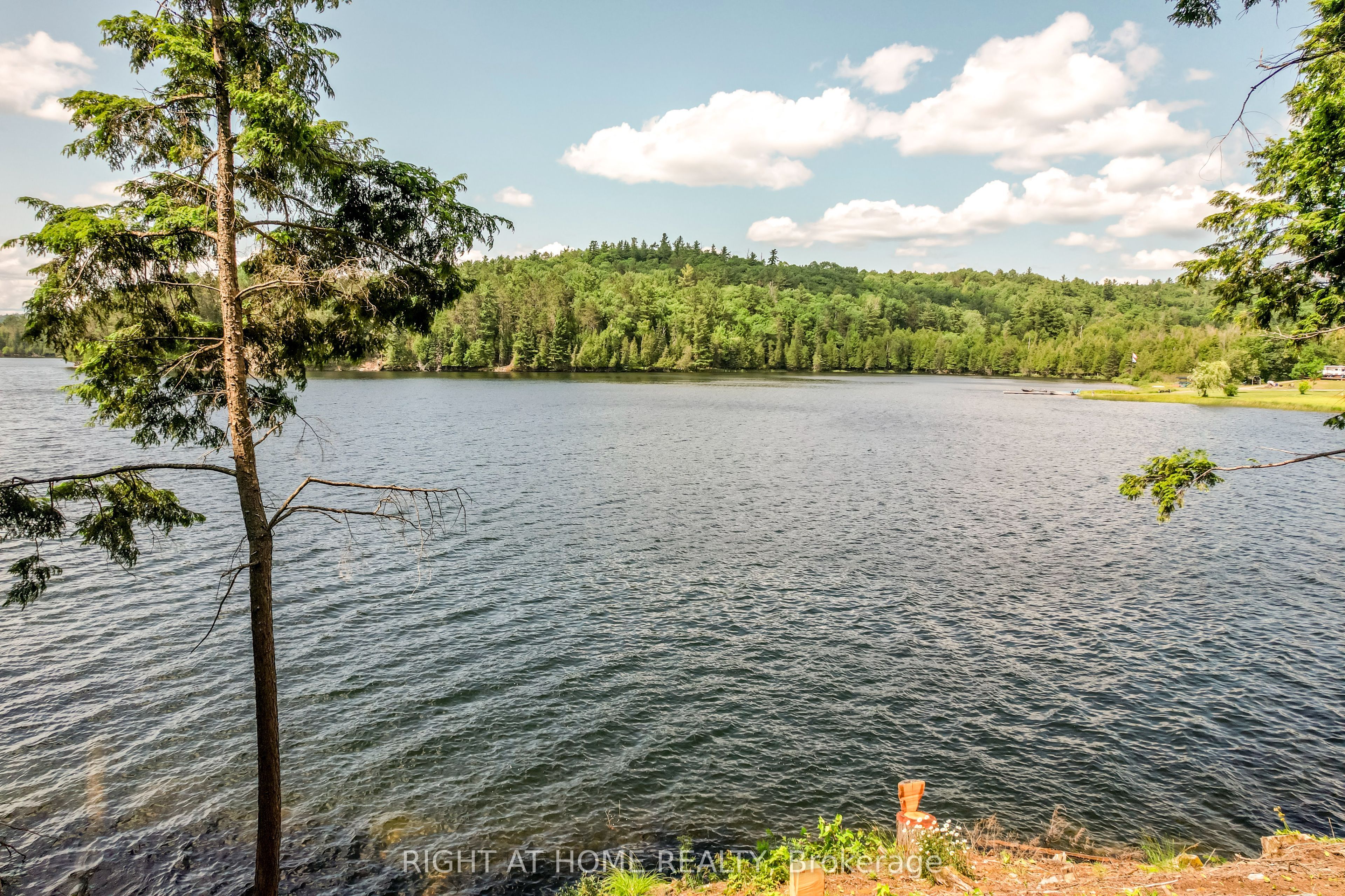 Listing 53092 Image
