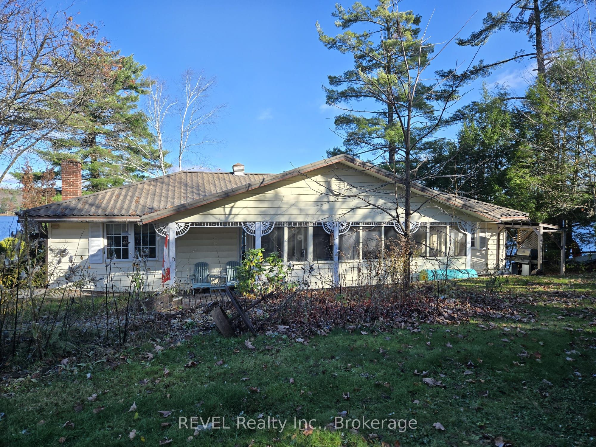 Listing 121252 Image
