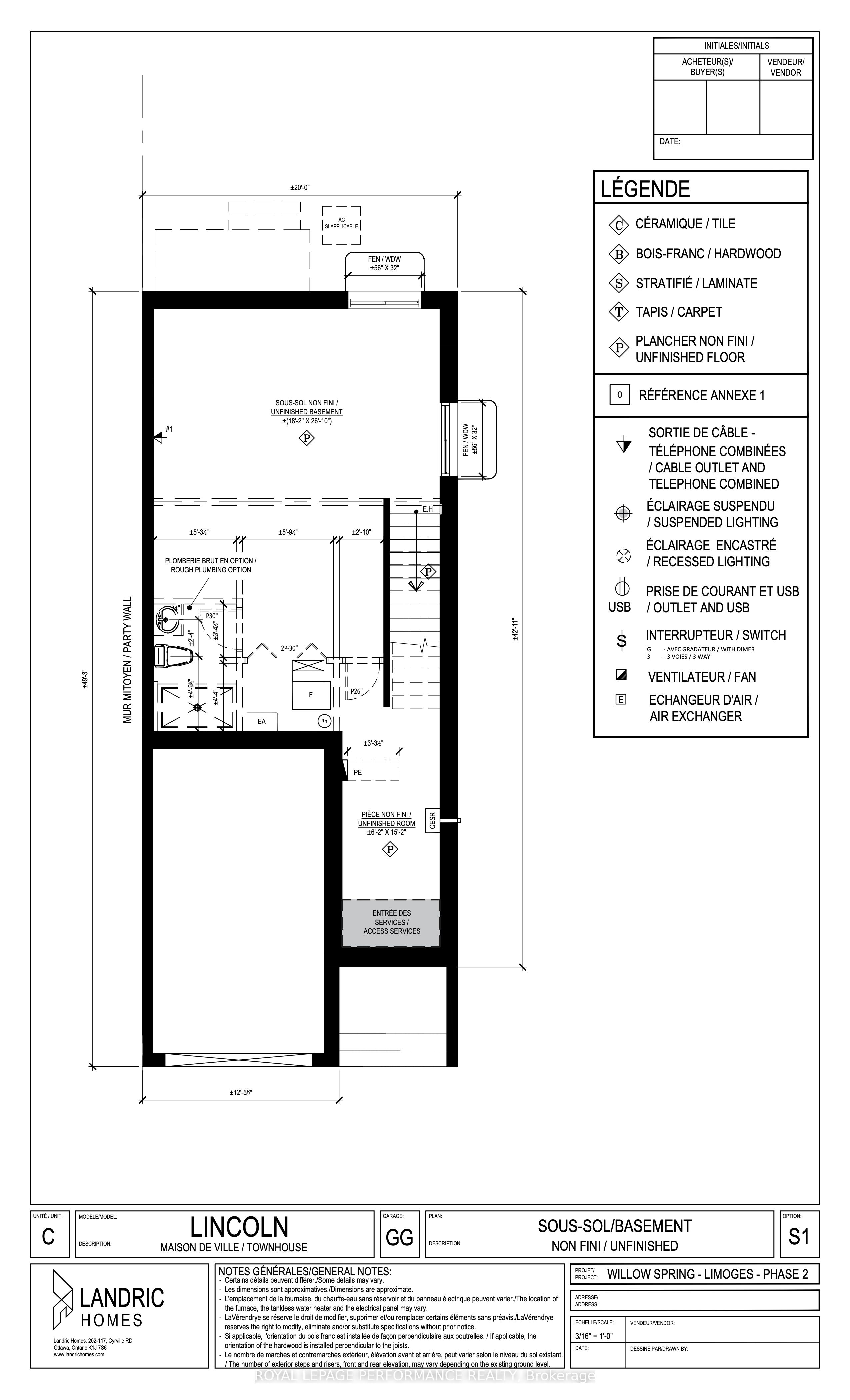 Listing 114820 Image