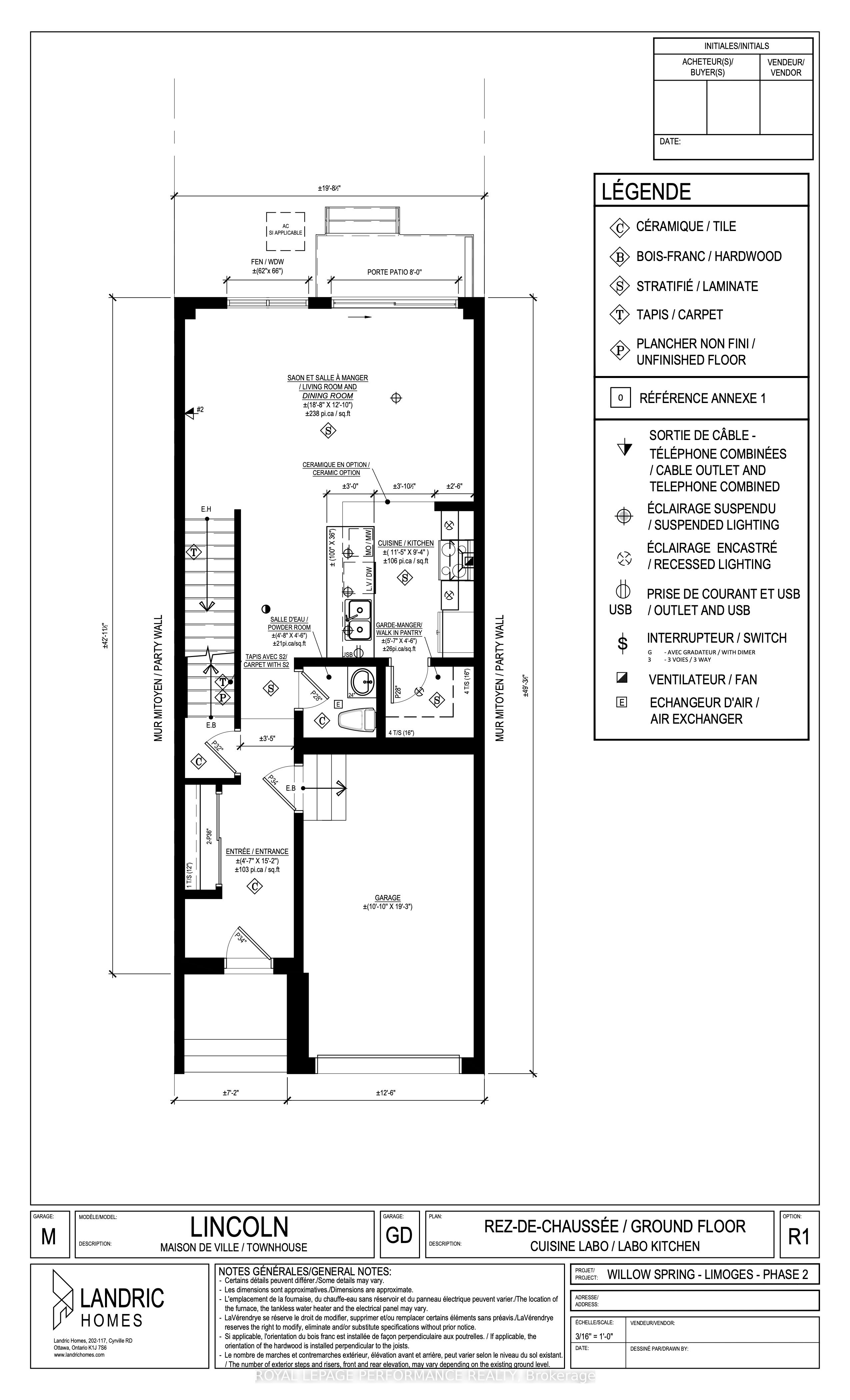 Listing 114805 Image