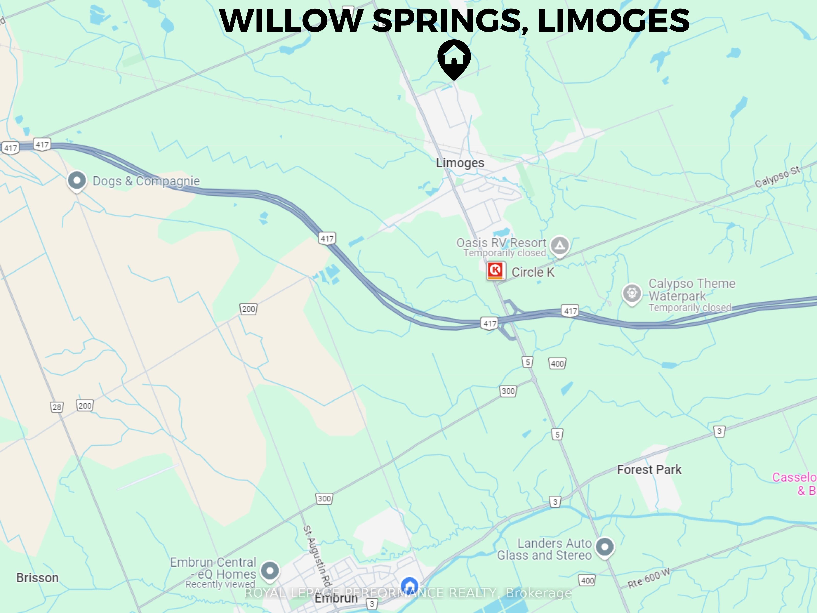 Listing 114781 Image