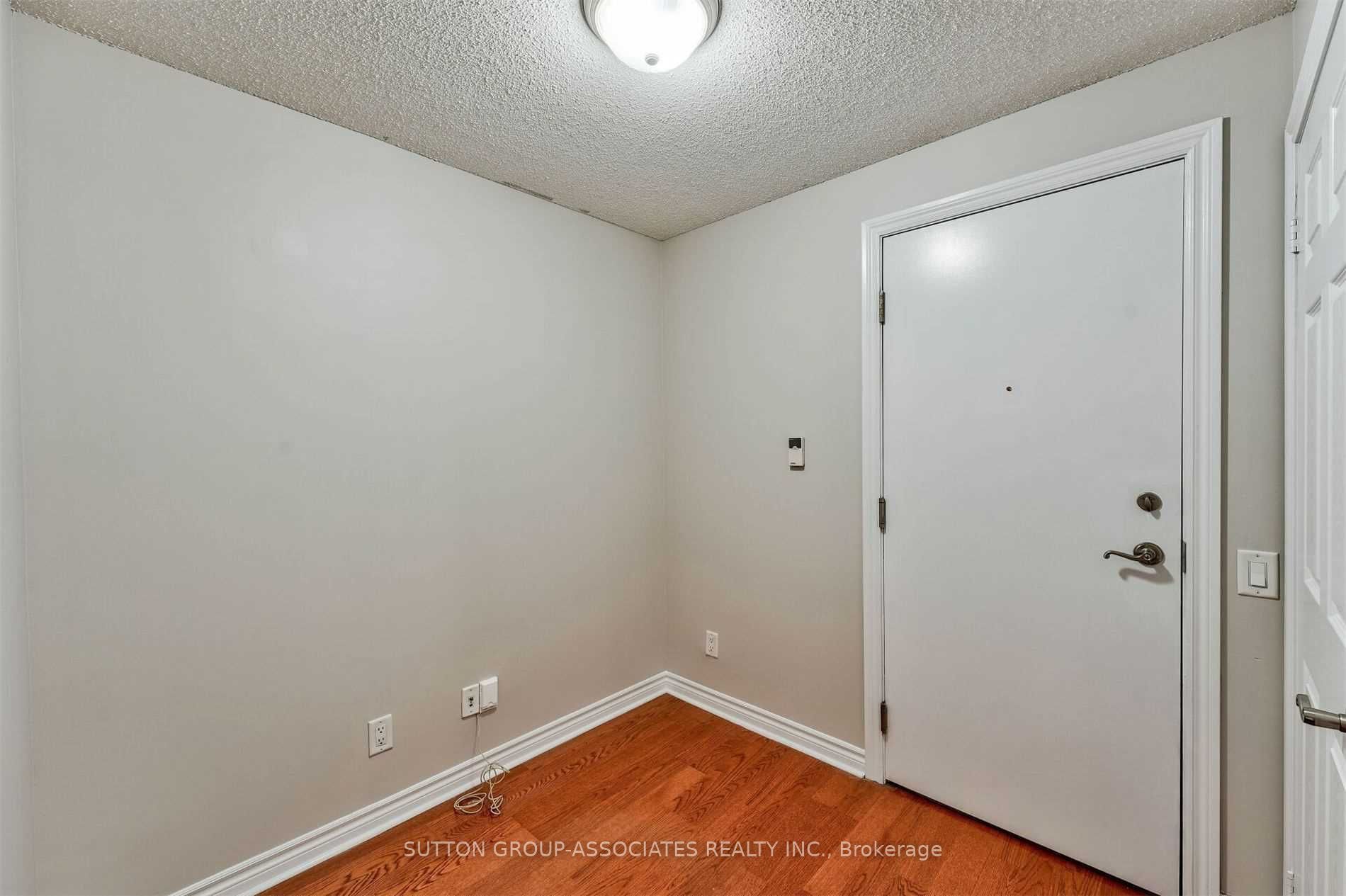 Listing 260431 Image