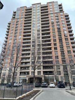 Listing 260431 Image
