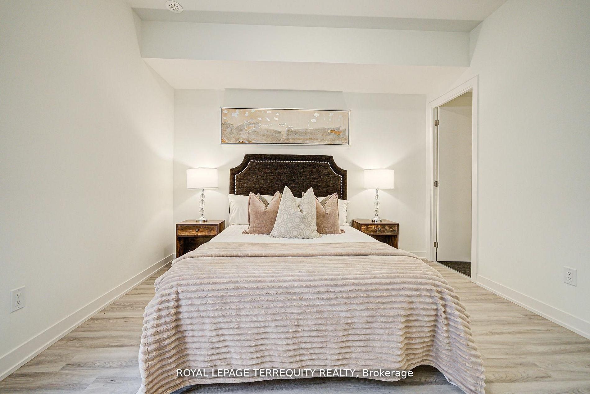 Listing 150961 Image