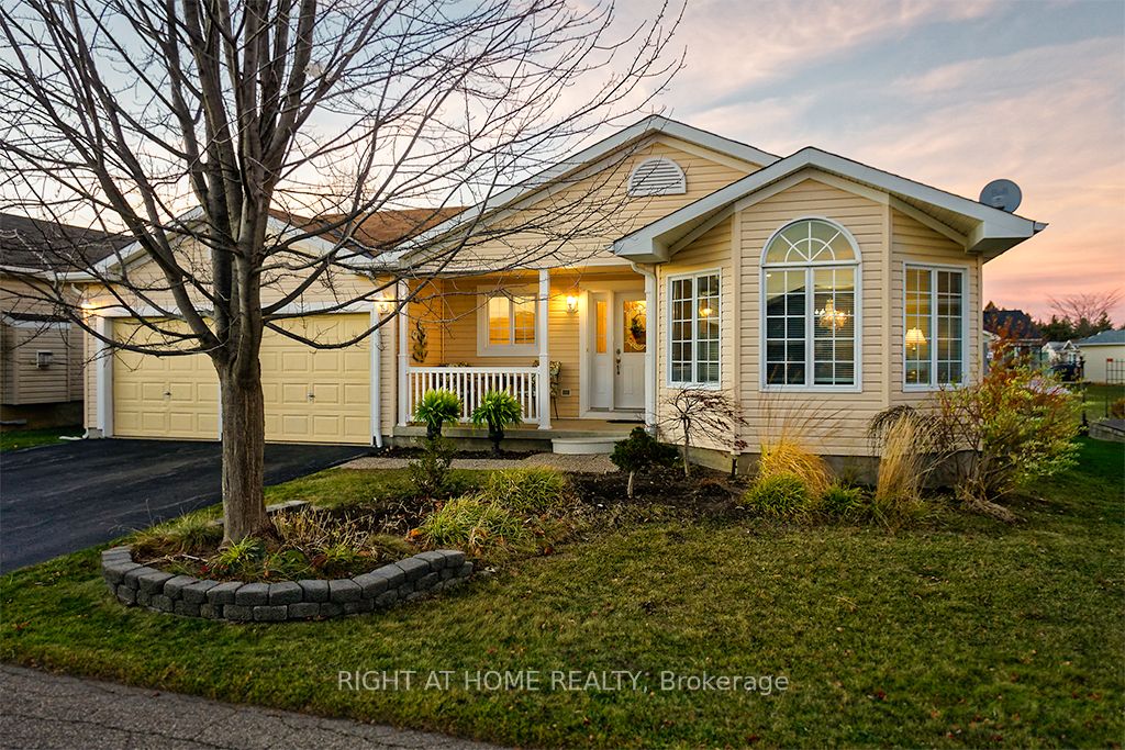 Listing 105695 Image