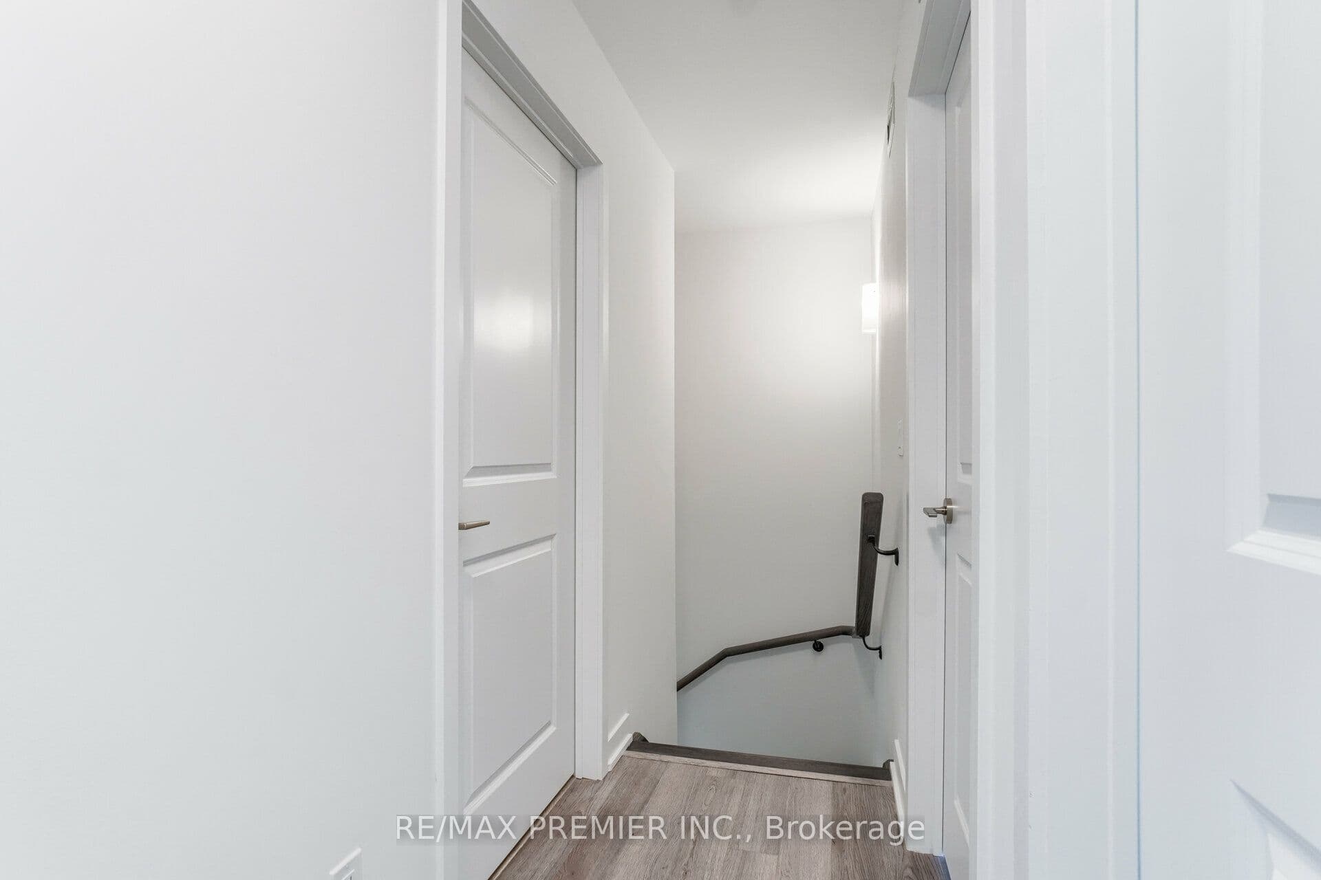 Listing 308730 Image