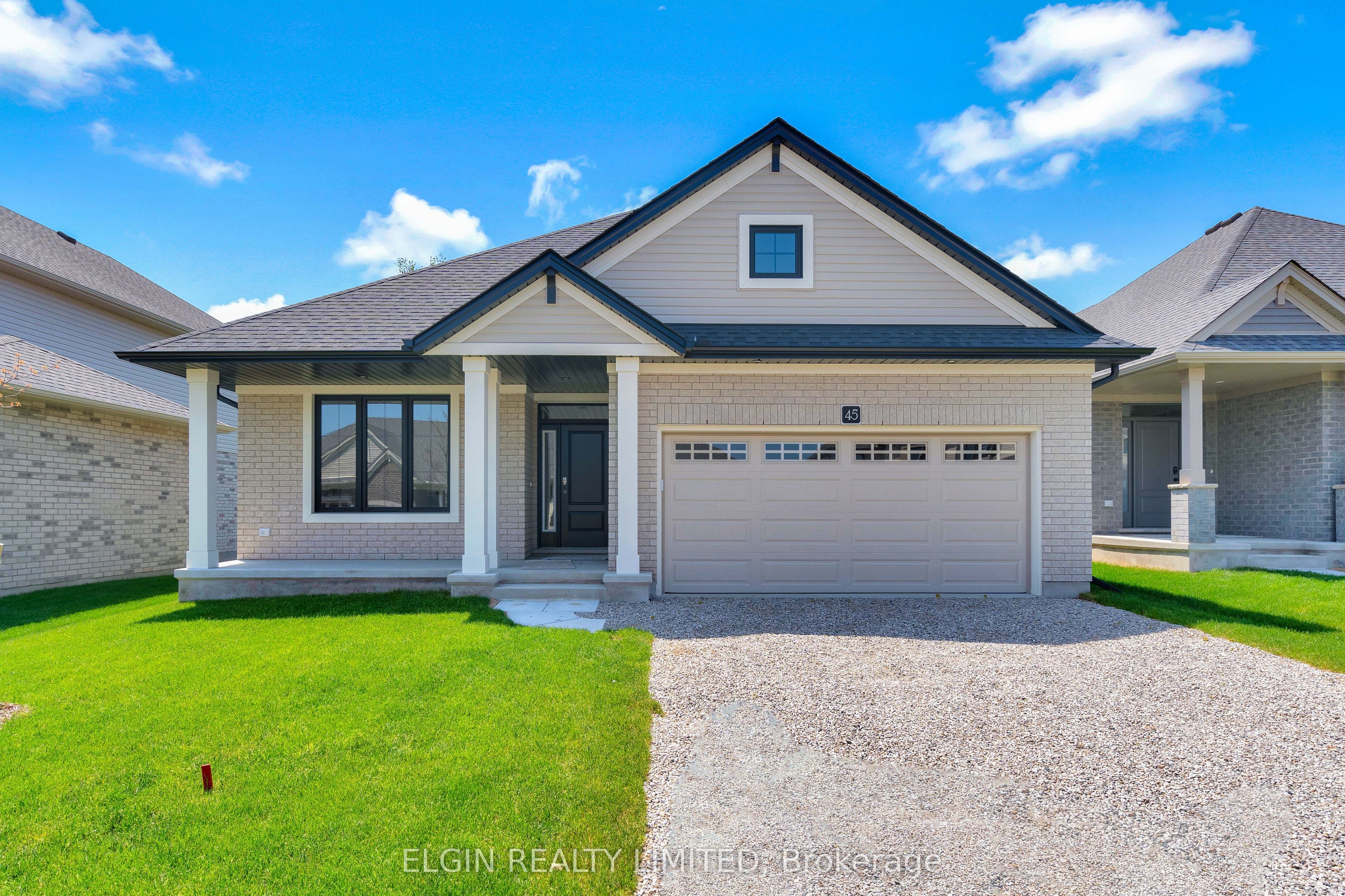 Listing 157197 Image