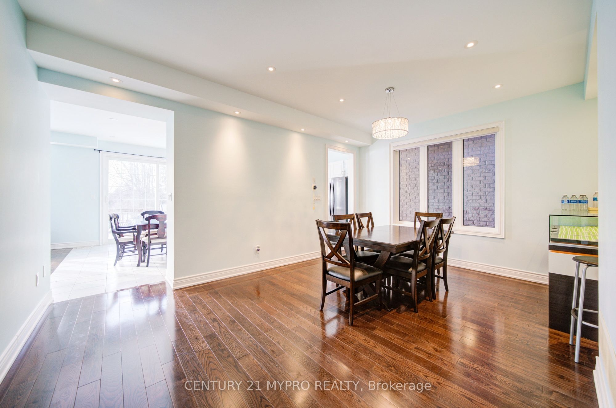 Listing 47807 Image