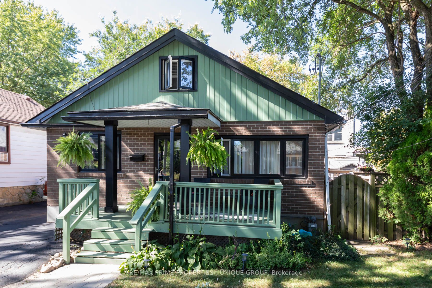 Listing 83883 Image