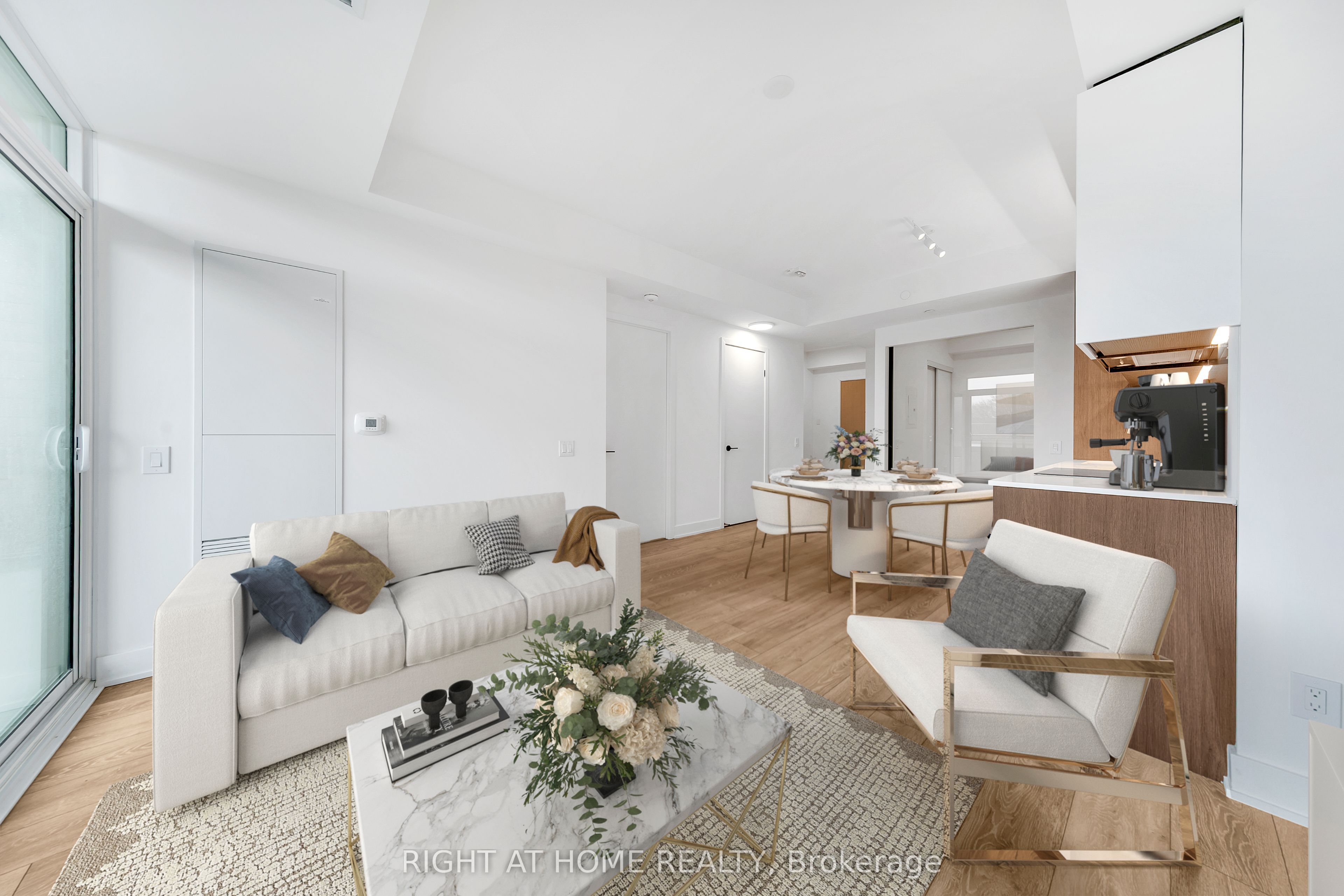 Listing 176956 Image