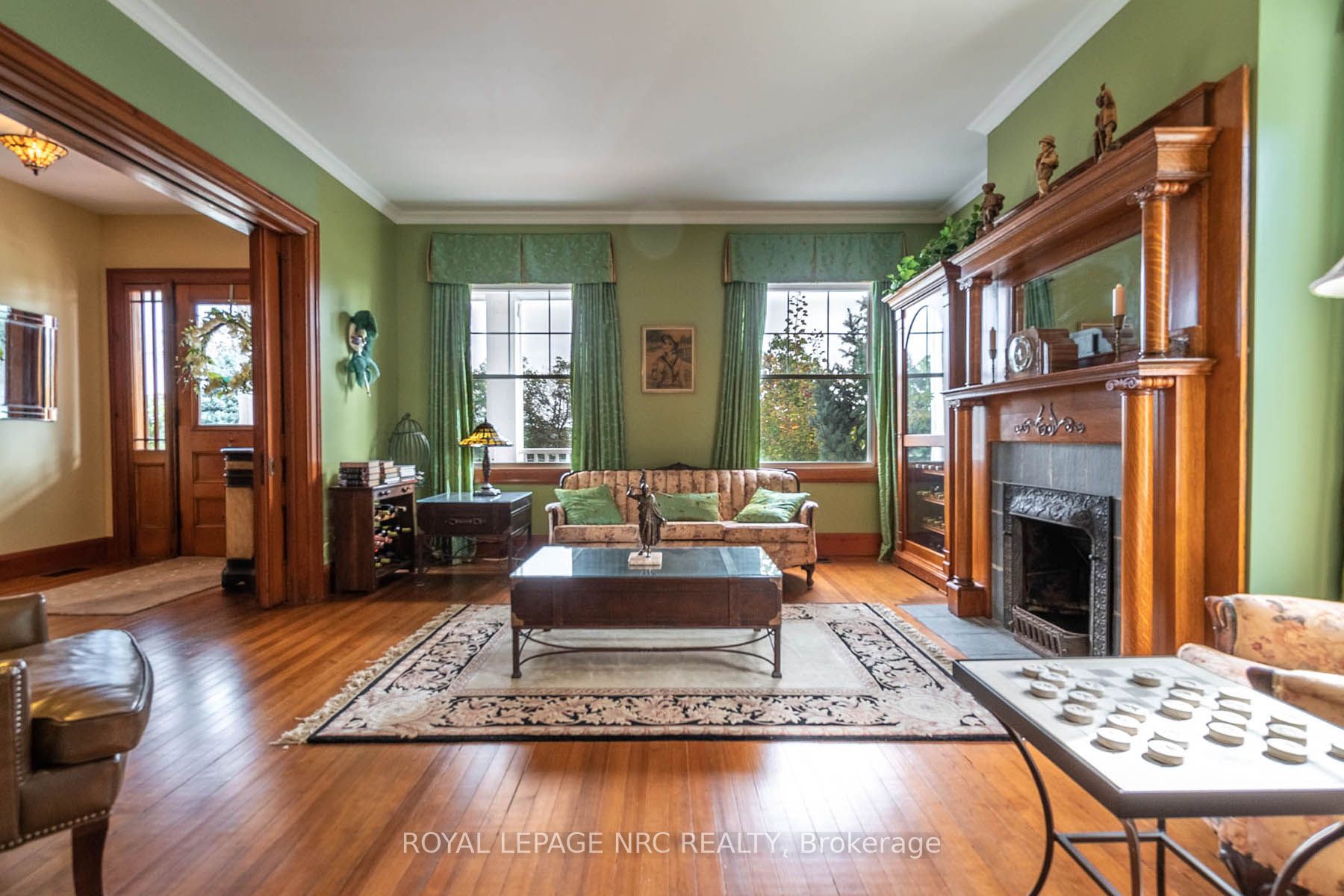 Listing 134800 Image
