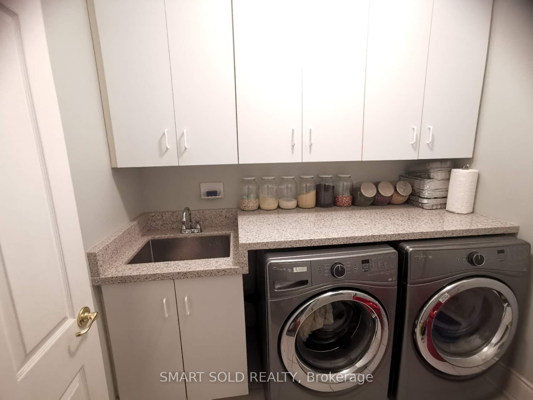 Listing 127787 Image