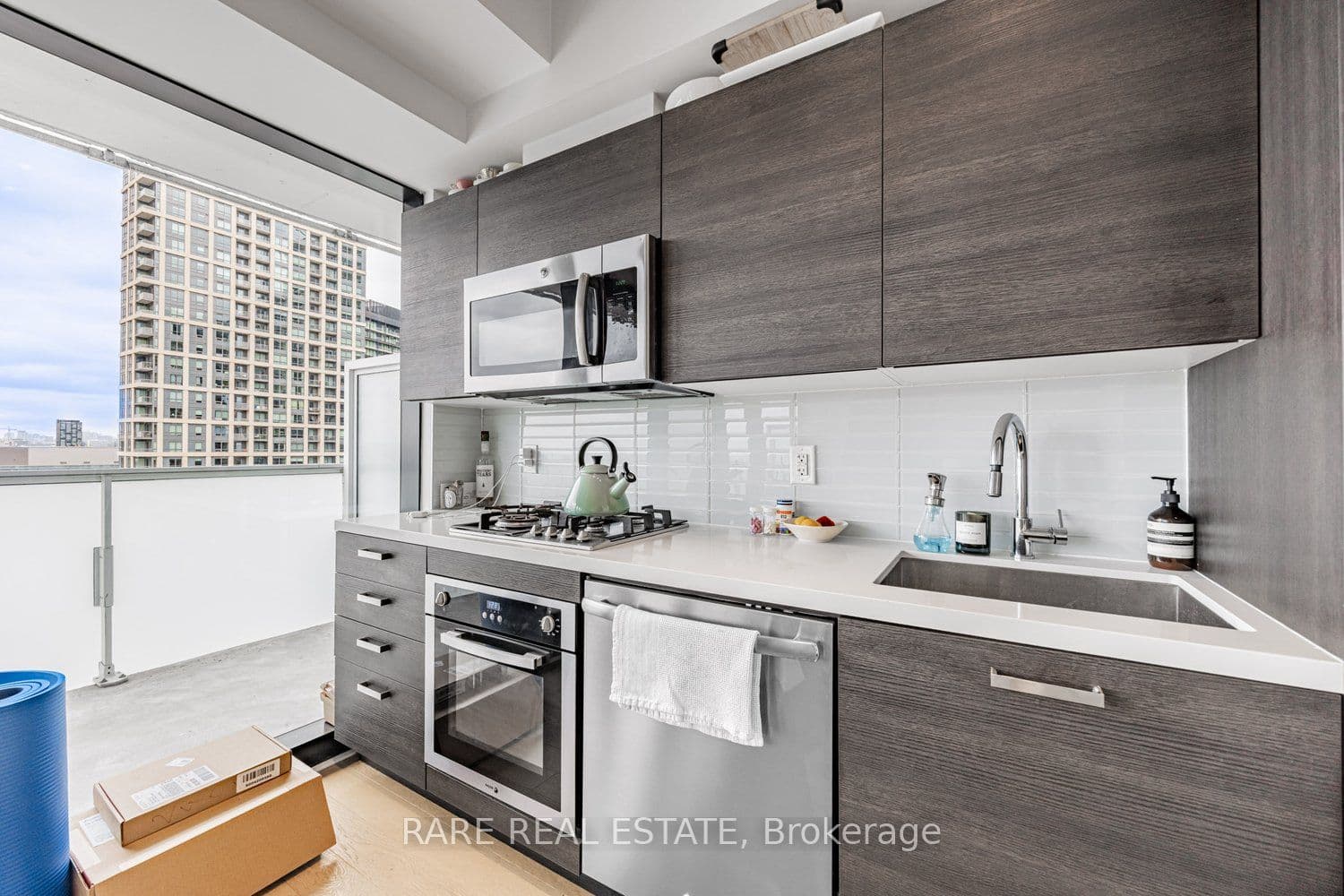 Listing 308748 Image