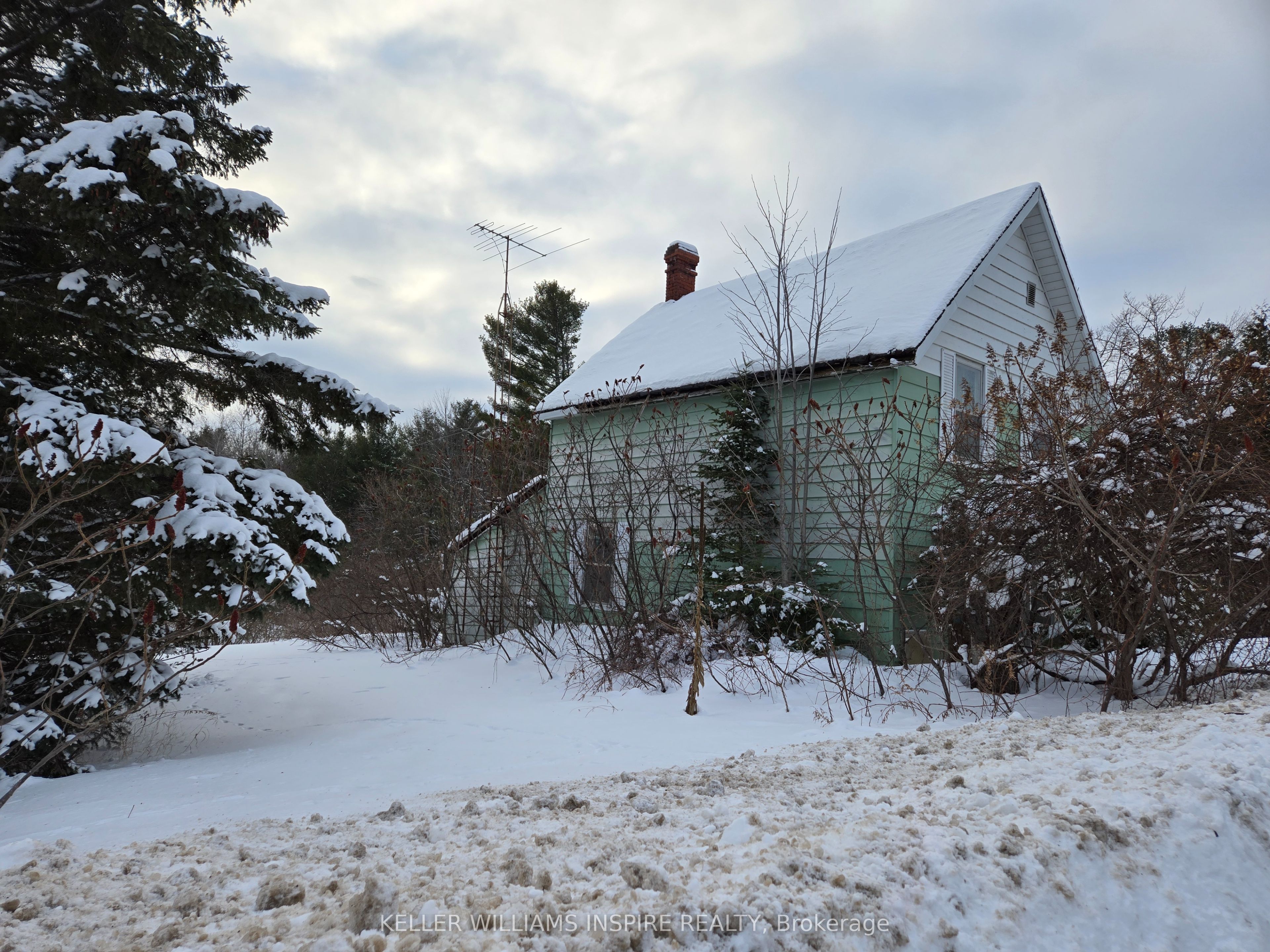 Listing 127245 Image