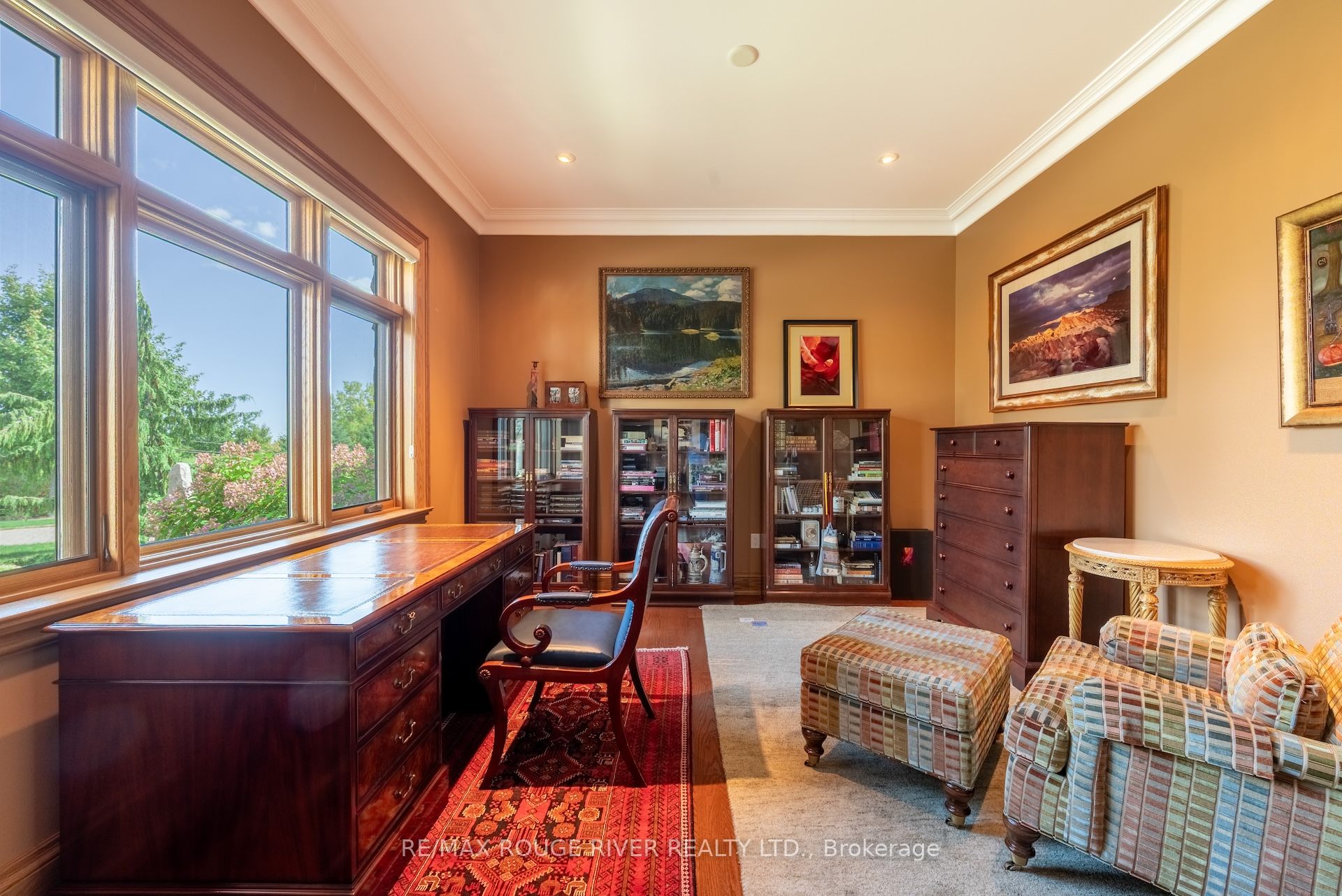 Listing 148154 Image