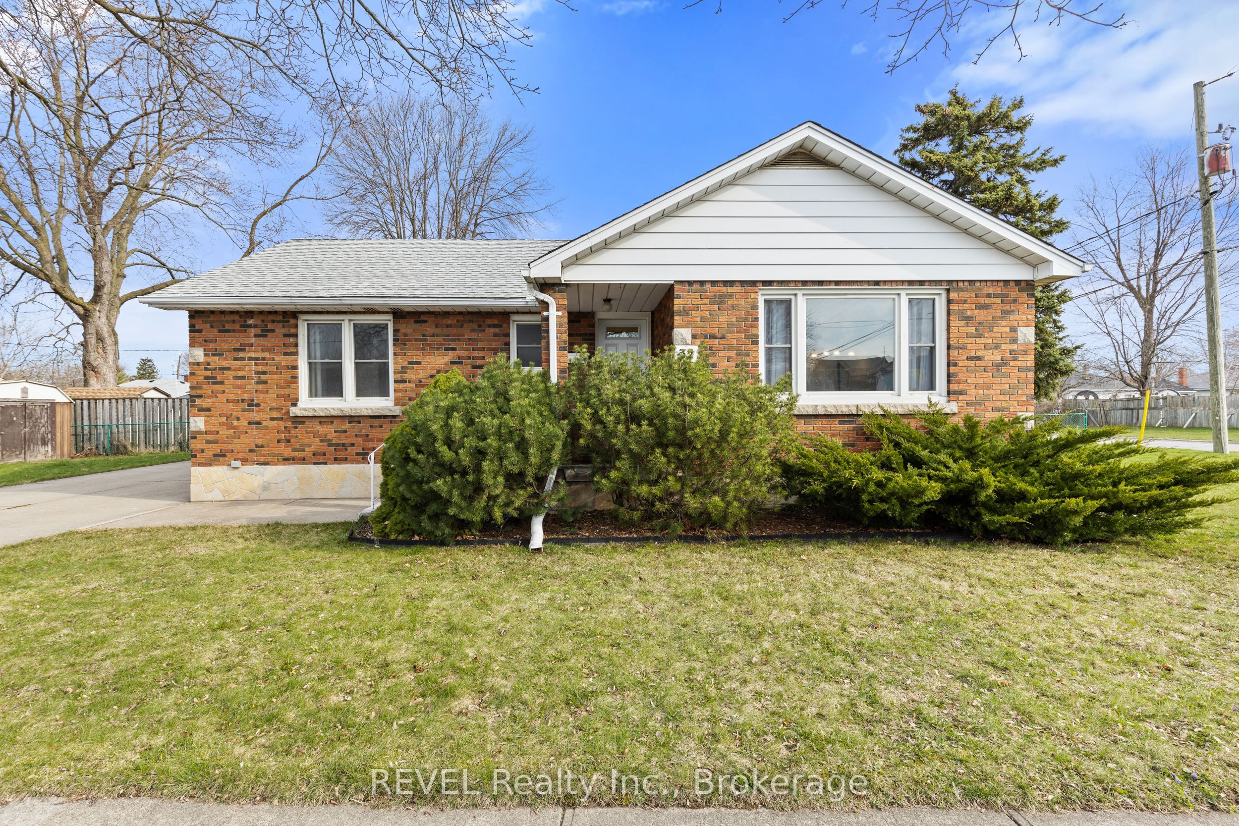 Listing 57904 Image