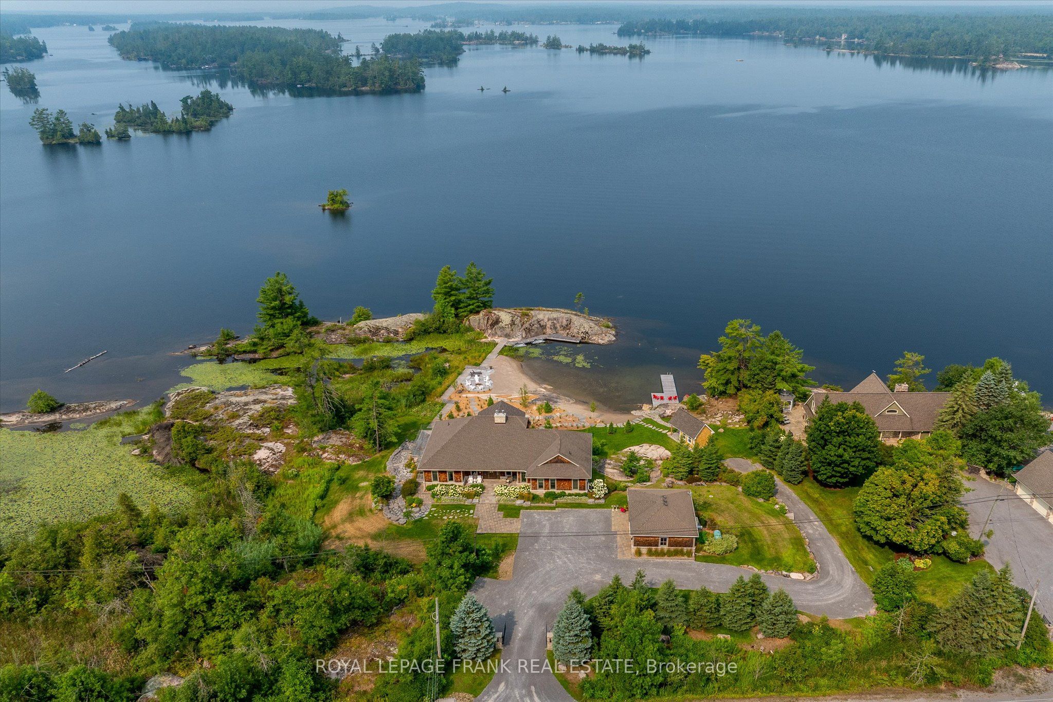 Listing 215200 Image