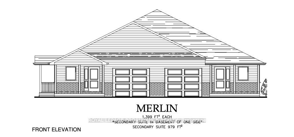 Listing 74599 Image
