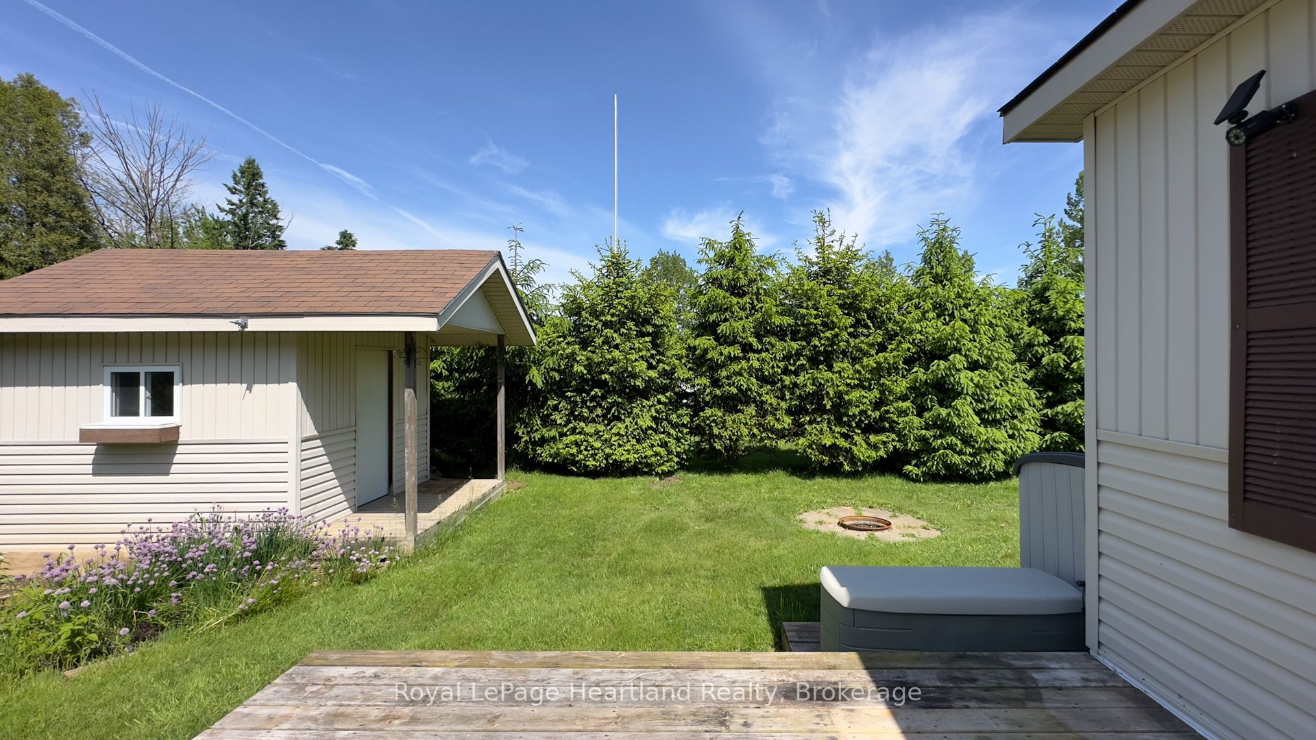 Listing 221308 Image