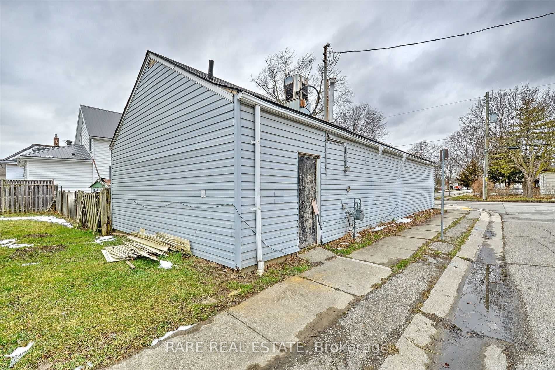 Listing 308758 Image
