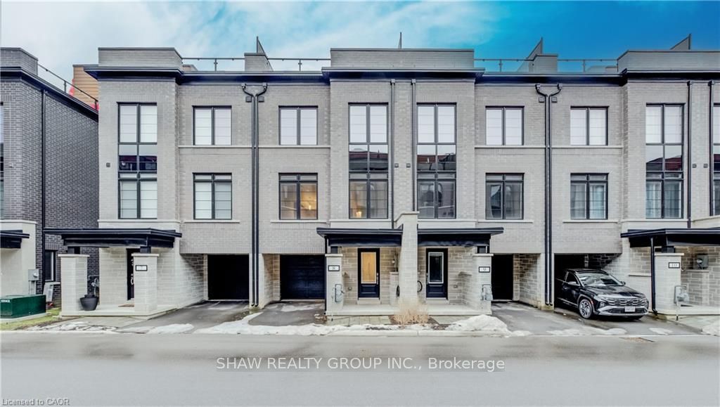 Listing 194671 Image