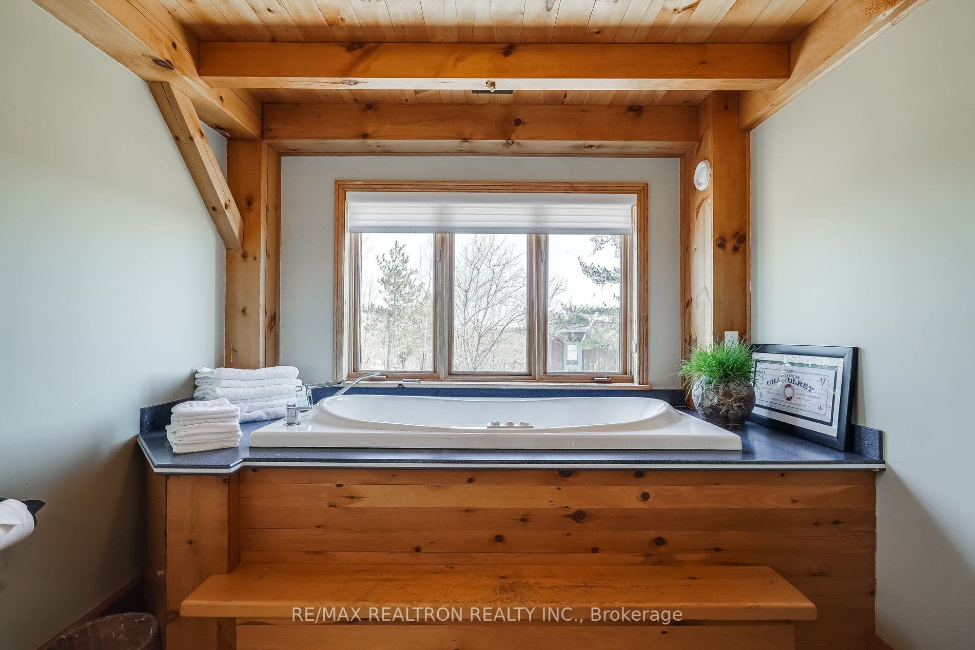 Listing 308711 Image