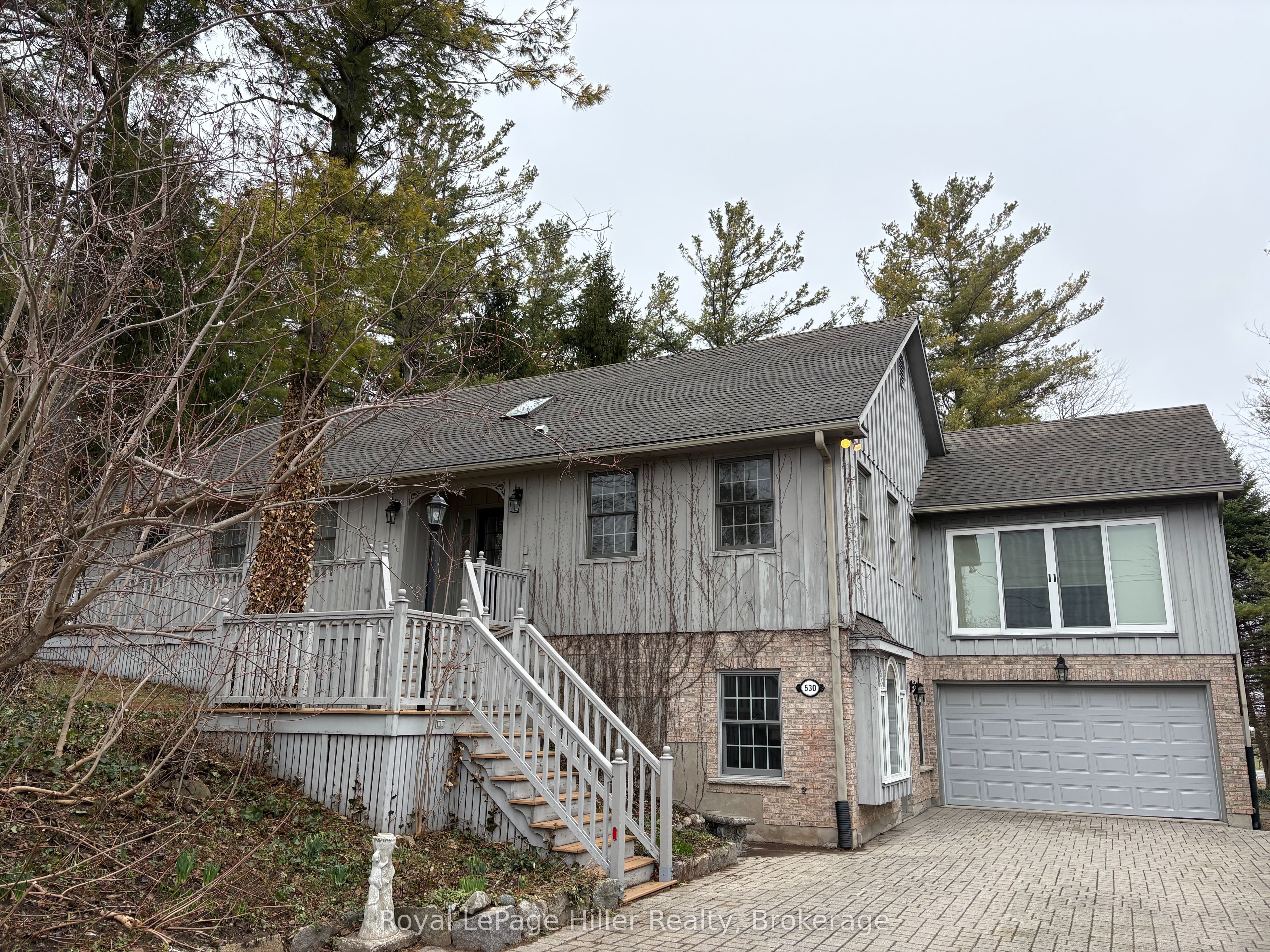 Listing 48729 Image