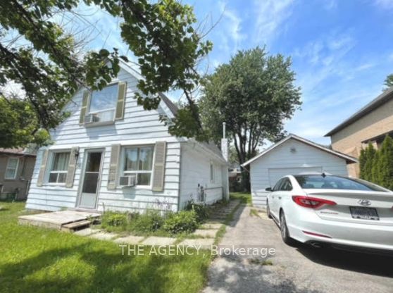 Listing 156440 Image