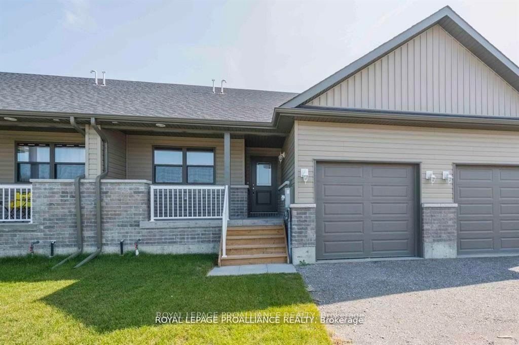 Listing 57337 Image