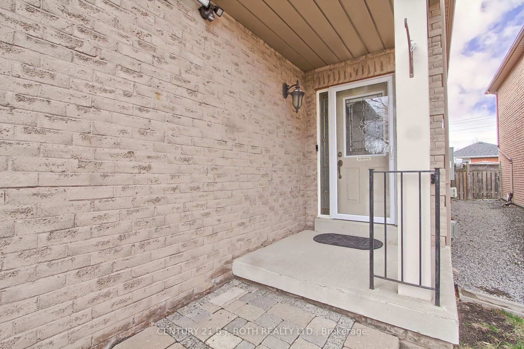 Listing 37804 Image