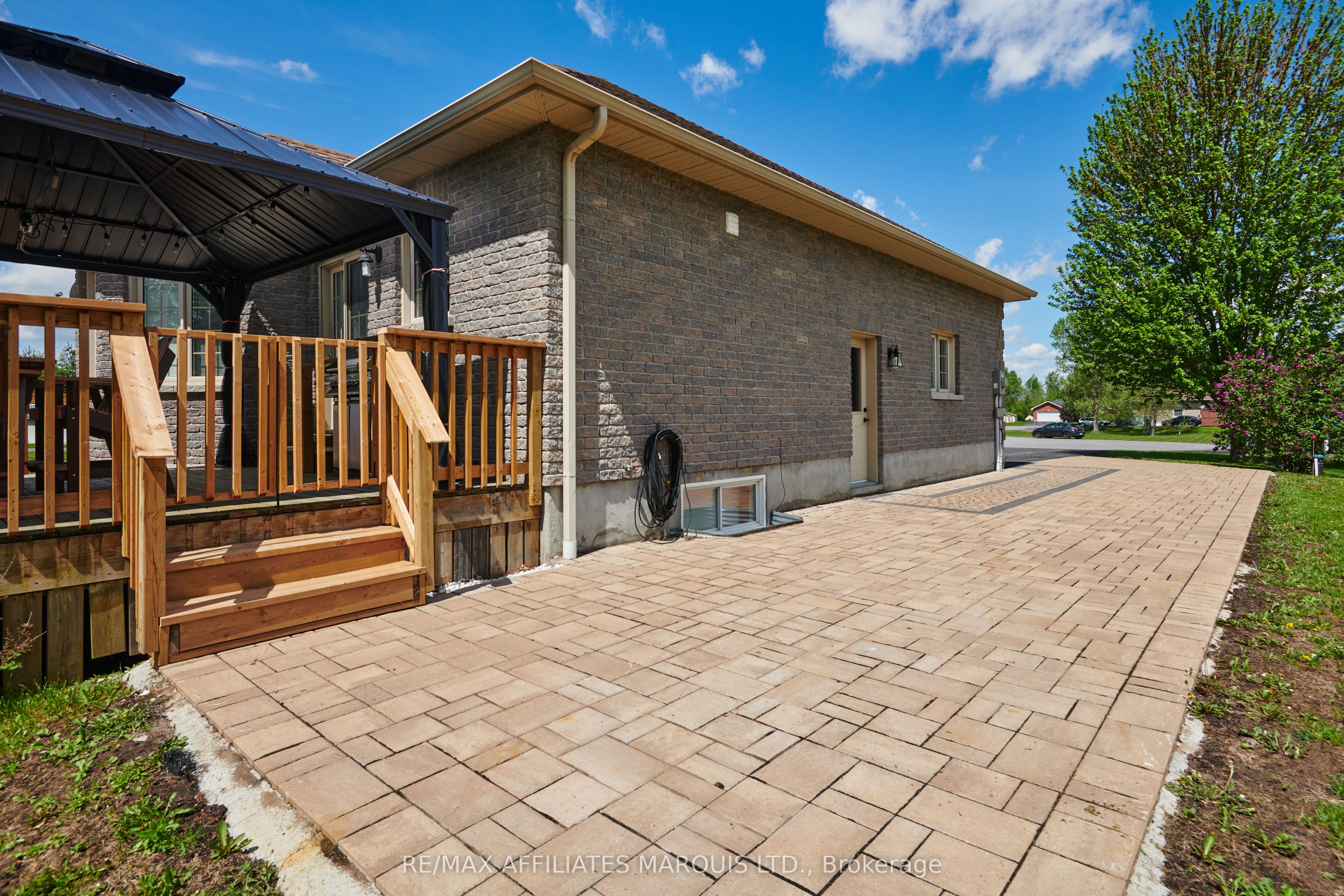 Listing 88162 Image